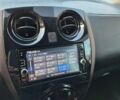 Красный Ниссан Ноут, объемом двигателя 1.2 л и пробегом 58 тыс. км за 11200 $, фото 29 на Automoto.ua