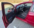 Красный Ниссан Ноут, объемом двигателя 1.2 л и пробегом 58 тыс. км за 11200 $, фото 12 на Automoto.ua