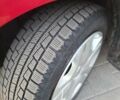 Ніссан Ноут 2017 у Дніпро (Дніпропетровську) на Automoto.ua Червоний Ніссан Ноут, об'ємом двигуна 1.2 л та пробігом 51 тис. км за 12000 $, фото 21 на Automoto.ua