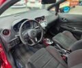 Красный Ниссан Ноут, объемом двигателя 1.2 л и пробегом 50 тыс. км за 12900 $, фото 21 на Automoto.ua