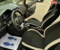 Червоний Ніссан Ноут, об'ємом двигуна 1.2 л та пробігом 61 тис. км за 10890 $, фото 27 на Automoto.ua