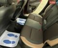 Красный Ниссан Ноут, объемом двигателя 1.2 л и пробегом 51 тыс. км за 10990 $, фото 38 на Automoto.ua