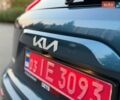 Красный Ниссан Ноут, объемом двигателя 1.2 л и пробегом 51 тыс. км за 10800 $, фото 9 на Automoto.ua