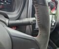 Красный Ниссан Ноут, объемом двигателя 1.2 л и пробегом 50 тыс. км за 12900 $, фото 27 на Automoto.ua