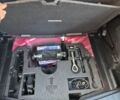 Червоний Ніссан Ноут, об'ємом двигуна 1.2 л та пробігом 58 тис. км за 11200 $, фото 18 на Automoto.ua