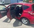 Красный Ниссан Ноут, объемом двигателя 1.2 л и пробегом 70 тыс. км за 10400 $, фото 16 на Automoto.ua