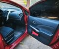 Червоний Ніссан Ноут, об'ємом двигуна 1.6 л та пробігом 149 тис. км за 8700 $, фото 10 на Automoto.ua