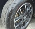 Красный Ниссан Ноут, объемом двигателя 1.2 л и пробегом 50 тыс. км за 12900 $, фото 16 на Automoto.ua