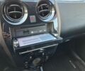Красный Ниссан Ноут, объемом двигателя 1.2 л и пробегом 58 тыс. км за 11200 $, фото 26 на Automoto.ua