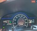 Красный Ниссан Ноут, объемом двигателя 1.2 л и пробегом 58 тыс. км за 11200 $, фото 28 на Automoto.ua