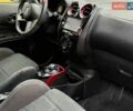 Красный Ниссан Ноут, объемом двигателя 1.2 л и пробегом 89 тыс. км за 12500 $, фото 8 на Automoto.ua