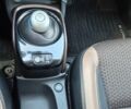 Красный Ниссан Ноут, объемом двигателя 1.2 л и пробегом 58 тыс. км за 11200 $, фото 31 на Automoto.ua