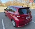 Червоний Ніссан Ноут, об'ємом двигуна 1.2 л та пробігом 58 тис. км за 11200 $, фото 3 на Automoto.ua