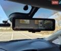 Красный Ниссан Ноут, объемом двигателя 1.2 л и пробегом 58 тыс. км за 11200 $, фото 30 на Automoto.ua