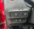 Красный Ниссан Ноут, объемом двигателя 1.2 л и пробегом 50 тыс. км за 12900 $, фото 22 на Automoto.ua