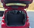 Красный Ниссан Ноут, объемом двигателя 1.2 л и пробегом 58 тыс. км за 11200 $, фото 16 на Automoto.ua