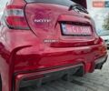 Красный Ниссан Ноут, объемом двигателя 1.2 л и пробегом 50 тыс. км за 12900 $, фото 9 на Automoto.ua