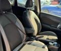 Красный Ниссан Ноут, объемом двигателя 1.2 л и пробегом 49 тыс. км за 12500 $, фото 13 на Automoto.ua