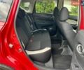 Красный Ниссан Ноут, объемом двигателя 0 л и пробегом 12 тыс. км за 13500 $, фото 17 на Automoto.ua