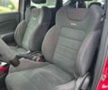 Красный Ниссан Ноут, объемом двигателя 1.2 л и пробегом 50 тыс. км за 12900 $, фото 30 на Automoto.ua