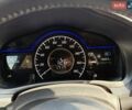 Червоний Ніссан Ноут, об'ємом двигуна 1.2 л та пробігом 46 тис. км за 10950 $, фото 24 на Automoto.ua