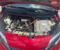 Красный Ниссан Ноут, объемом двигателя 1.2 л и пробегом 70 тыс. км за 10400 $, фото 10 на Automoto.ua