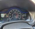 Красный Ниссан Ноут, объемом двигателя 1.2 л и пробегом 58 тыс. км за 11226 $, фото 12 на Automoto.ua
