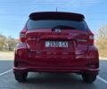 Червоний Ніссан Ноут, об'ємом двигуна 1.2 л та пробігом 58 тис. км за 11200 $, фото 1 на Automoto.ua