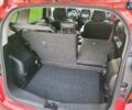 Красный Ниссан Ноут, объемом двигателя 1.2 л и пробегом 51 тыс. км за 12200 $, фото 19 на Automoto.ua