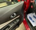 Червоний Ніссан Ноут, об'ємом двигуна 1.2 л та пробігом 61 тис. км за 10890 $, фото 26 на Automoto.ua