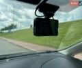 Красный Ниссан Ноут, объемом двигателя 0 л и пробегом 12 тыс. км за 13500 $, фото 21 на Automoto.ua