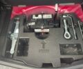 Красный Ниссан Ноут, объемом двигателя 1.2 л и пробегом 70 тыс. км за 10200 $, фото 13 на Automoto.ua