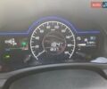 Красный Ниссан Ноут, объемом двигателя 1.2 л и пробегом 51 тыс. км за 12200 $, фото 13 на Automoto.ua