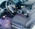 Красный Ниссан Ноут, объемом двигателя 1.2 л и пробегом 51 тыс. км за 10800 $, фото 14 на Automoto.ua