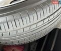 Красный Ниссан Ноут, объемом двигателя 0 л и пробегом 12 тыс. км за 13500 $, фото 23 на Automoto.ua