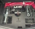 Красный Ниссан Ноут, объемом двигателя 1.2 л и пробегом 70 тыс. км за 10400 $, фото 13 на Automoto.ua