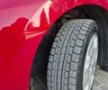 Красный Ниссан Ноут, объемом двигателя 1.2 л и пробегом 58 тыс. км за 11200 $, фото 32 на Automoto.ua