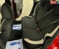 Червоний Ніссан Ноут, об'ємом двигуна 1.2 л та пробігом 61 тис. км за 10890 $, фото 35 на Automoto.ua