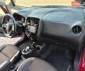 Красный Ниссан Ноут, объемом двигателя 1.2 л и пробегом 58 тыс. км за 12100 $, фото 23 на Automoto.ua
