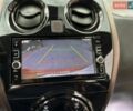 Красный Ниссан Ноут, объемом двигателя 1.2 л и пробегом 51 тыс. км за 10990 $, фото 37 на Automoto.ua