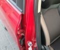 Красный Ниссан Ноут, объемом двигателя 1.2 л и пробегом 51 тыс. км за 12200 $, фото 25 на Automoto.ua