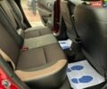 Красный Ниссан Ноут, объемом двигателя 1.2 л и пробегом 51 тыс. км за 10990 $, фото 39 на Automoto.ua