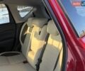 Червоний Ніссан Ноут, об'ємом двигуна 1.2 л та пробігом 57 тис. км за 10500 $, фото 34 на Automoto.ua