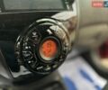 Червоний Ніссан Ноут, об'ємом двигуна 1.2 л та пробігом 61 тис. км за 10890 $, фото 31 на Automoto.ua