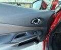 Красный Ниссан Ноут, объемом двигателя 1.2 л и пробегом 50 тыс. км за 12900 $, фото 28 на Automoto.ua