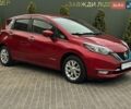 Красный Ниссан Ноут, объемом двигателя 1.2 л и пробегом 51 тыс. км за 10990 $, фото 27 на Automoto.ua