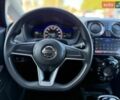 Червоний Ніссан Ноут, об'ємом двигуна 1.2 л та пробігом 70 тис. км за 11300 $, фото 12 на Automoto.ua