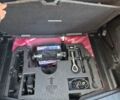 Красный Ниссан Ноут, объемом двигателя 1.2 л и пробегом 58 тыс. км за 11200 $, фото 18 на Automoto.ua