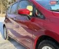 Червоний Ніссан Ноут, об'ємом двигуна 1.2 л та пробігом 57 тис. км за 10500 $, фото 6 на Automoto.ua