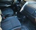 Красный Ниссан Ноут, объемом двигателя 1.6 л и пробегом 149 тыс. км за 9399 $, фото 10 на Automoto.ua